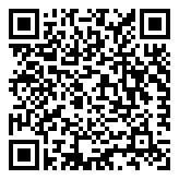 Scan QR Code for live pricing and information - Adidas Hyperglam All Over Print Sports Bra