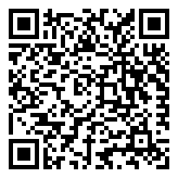 Scan QR Code for live pricing and information - 5 PCS Bar Table Set 4 Chairs Stools Kitchen Dining Height Counter Modern Wooden Top Metal Frame