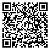 Scan QR Code for live pricing and information - Exercise Hoops For Adults | Fitness | Sport | Home | Office.