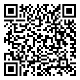 Scan QR Code for live pricing and information - 20 Pcs Wood Clothes Hangers Coat Pants Portable Laundry Closet Hanging Racks Mahogany