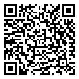 Scan QR Code for live pricing and information - Nike Club Woven Shorts