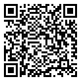 Scan QR Code for live pricing and information - Log Skidding Tongs, 45.7cm 2 Claw Log Lifting Tongs, Heavy Duty Rotating Steel Lumber Skidding Tongs, 350 kg Loading Capacity, Log Lifting, Handling, Dragging & Carrying Tool