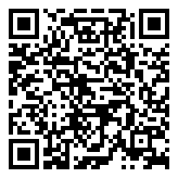 Scan QR Code for live pricing and information - 101 5 Pocket Men's Golf Pants in Prairie Tan, Size 38/32, Polyester by PUMA