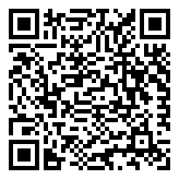 Scan QR Code for live pricing and information - Deemount USB Rechargeable Bicycle Light LED Bike Taillight