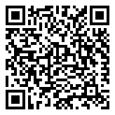 Scan QR Code for live pricing and information - 7 Stretch Woven Men's Training Shorts in Black, Size 2XL, Polyester by PUMA