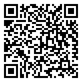 Scan QR Code for live pricing and information - Multplayer Tabletop Games Board Game Party Icebreaker Games Word Games Brain Games Quick Thinking Word Games