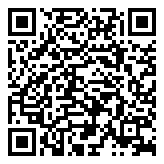 Scan QR Code for live pricing and information - New Balance Fresh Foam 76T V1 (Ps) Kids (White - Size 12)