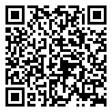 Scan QR Code for live pricing and information - Portable Led Vanity Lights With 5 Dimmable Light Bulbs