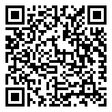 Scan QR Code for live pricing and information - Fryer Grease Bucket 60.5L/16Gal Oil Disposal Caddy with Caster Base Carbon Steel Rust-Proof Coating Oil Transport Container with Lid Lock Clips Filter Bag