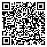 Scan QR Code for live pricing and information - 1.5-inch Lay Flat Hose PVC Water Discharge Drain Transfer Backwash Pipe Irrigation Pump Outlet Weatherproof Burstproof 50m Blue.