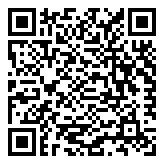 Scan QR Code for live pricing and information - All Season Quilt Siliconized Super King