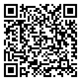 Scan QR Code for live pricing and information - LaFrancÃ© Assist Basketball Shoes Unisex in Green/Lime Smash, Size 6, Textile by PUMA Shoes