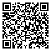Scan QR Code for live pricing and information - Vans Classic Slip-on Color Theory Checkerboard Rose Smoke
