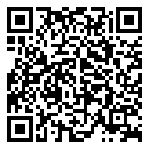 Scan QR Code for live pricing and information - FUTURE 7 ULTIMATE FG/AG Unisex Football Boots in Black/Silver, Size 7.5, Textile by PUMA Shoes