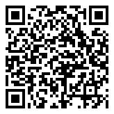 Scan QR Code for live pricing and information - Everfit Golf Chipping Game Mat Indoor Outdoor PracticeÂ Training Aid Set