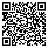 Scan QR Code for live pricing and information - New Balance Fresh Foam X Vongo V6 (2E Wide) Mens (Black - Size 11.5)