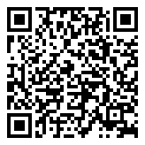 Scan QR Code for live pricing and information - individualBLAZE Women's Football Jersey Shirt in Fire Orchid/White, Size XS, Polyester by PUMA