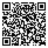 Scan QR Code for live pricing and information - Diving Pool Toy Underwater Swimming Throwing Diving Torpedo Shark,4 Pack