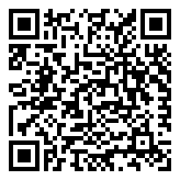 Scan QR Code for live pricing and information - Nike Legend Essential 3 Next Nature Premium Women's