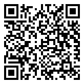 Scan QR Code for live pricing and information - Nike Festival Shorts Junior