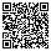 Scan QR Code for live pricing and information - Under Sink Organizer Kitchen Organization,2 Tier Cabinet Organizer with 4 Hooks,Bathroom Kitchen Organizer Black