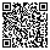 Scan QR Code for live pricing and information - Smart Four, 3D AI Powered 4 in a Row Game, Strategy Board Games for Kids Age 6+ Family Game Night