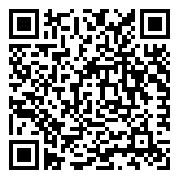 Scan QR Code for live pricing and information - 10cm Globe Ball Anti Stress For Adults Kids Squeeze Jumbo Squishy Toy
