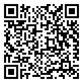 Scan QR Code for live pricing and information - Children Aircraft Toy Track Inertia Toy Car Plane Model With Large Storage Space with 4 Cars (Red)