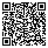 Scan QR Code for live pricing and information - Retractable Dog Leash With LED Flashlight Poop Bag Dispenser