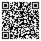 Scan QR Code for live pricing and information - Skechers Relaxed Fit: Harper - Walton Black