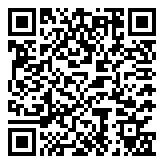 Scan QR Code for live pricing and information - 160cm Pet Dog Swimming Pool Cat XXL XX-Large