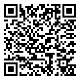 Scan QR Code for live pricing and information - Nike Varsity Cycle Shorts