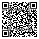 Scan QR Code for live pricing and information - Instahut Gazebo 3x3m Marquee Wedding Party Tent Outdoor Camping Side Wall Canopy Window Panel White