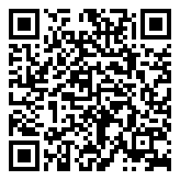 Scan QR Code for live pricing and information - Suede Classic Sneakers Unisex in Navy/White, Size 7.5 by PUMA Shoes