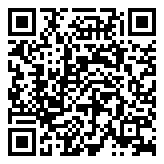 Scan QR Code for live pricing and information - Garage Door Threshold Seal Strip 12 FT Universal Bottom Waterproof PVC