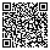 Scan QR Code for live pricing and information - HiFi MP3 Player with Bluetooth,Lossless DSD High Resolution Digital Audio Music Player,Support APTX-HD LDAC HD To Transmit Music