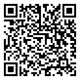 Scan QR Code for live pricing and information - Mizuno Wave Rider 28 Mens (White - Size 9.5)