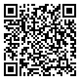 Scan QR Code for live pricing and information - Nike Pro Open Knee Sleeve