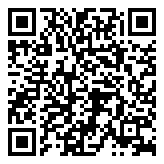 Scan QR Code for live pricing and information - Rechargeable Portable Neck Fan that blow cold air, Wearable Bladeless Fan, 3 speeds