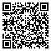 Scan QR Code for live pricing and information - Ceiling Lamp With Glittering Glass Crystal Beads 8 X G9 29 Cm