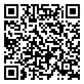 Scan QR Code for live pricing and information - Roc Larrikin Senior Girls School Shoes Shoes (Black - Size 10)