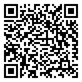 Scan QR Code for live pricing and information - Jordan Repeat Fade Shorts Junior