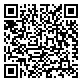 Scan QR Code for live pricing and information - Garden Sofas 2pcs With Cushions Half Round Poly Rattan