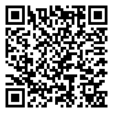 Scan QR Code for live pricing and information - Salomon Pulsar Gore Shoes (Blue - Size 8.5)