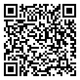 Scan QR Code for live pricing and information - Small Birds Statues Gold Home Decor Modern Style Figurine Decorative Ornaments For Living Room Office Desktop Cabinets