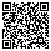 Scan QR Code for live pricing and information - Hoka Skyward X Womens Shoes (Black - Size 9.5)