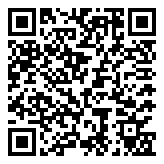 Scan QR Code for live pricing and information - Birkenstock Boston Vegan