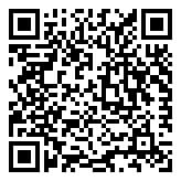 Scan QR Code for live pricing and information - Big Band Lets Rock And Roll 13PCsToy Jazz Drum Kids Play Set