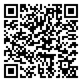 Scan QR Code for live pricing and information - i.Pet Pet Carrier Soft Crate Dog Cat Travel 121x80CM Portable Foldable Car 4XL