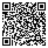 Scan QR Code for live pricing and information - Grinch Christmas Decorations Grinch Porch Sign Door Banner Merry Grinchmas Theme Photography Yard Sign Banner A